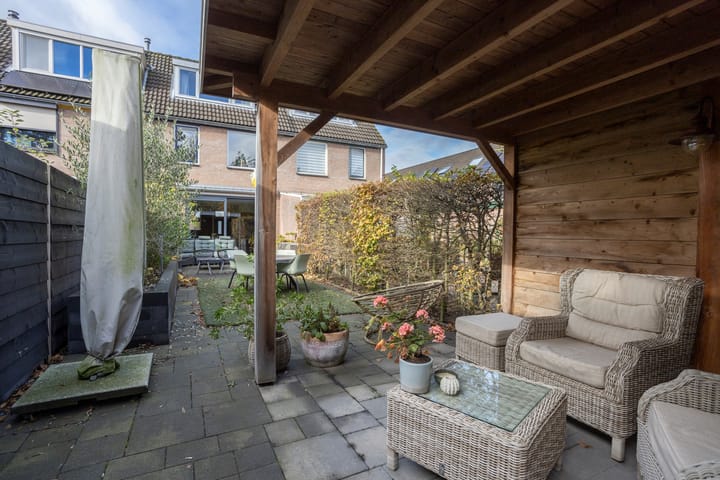 Photo 42 of Watersnip 80