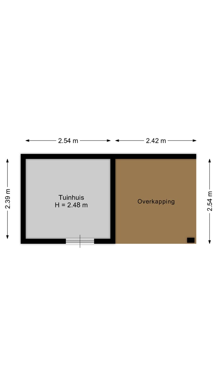 Foto 58 van Oudeweg 5