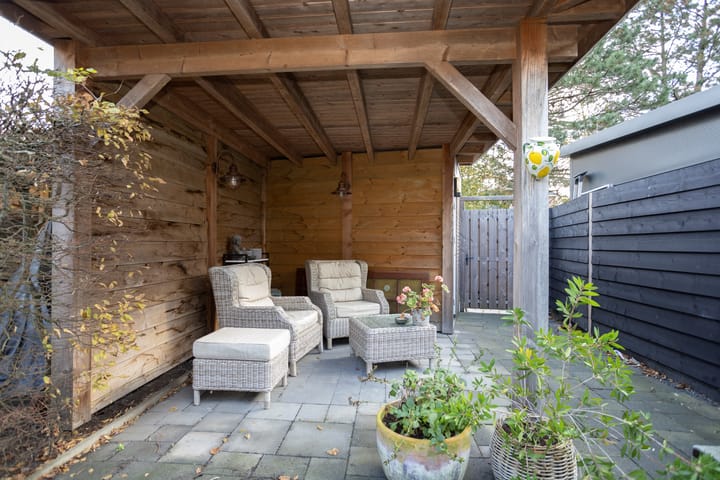 Photo 43 of Watersnip 80