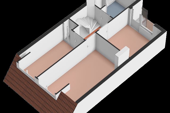 Bekijk foto 36 van Breedweerlaan 4