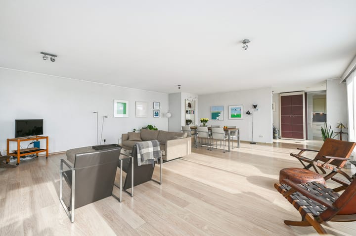 Foto 7 van Via Verdi 37