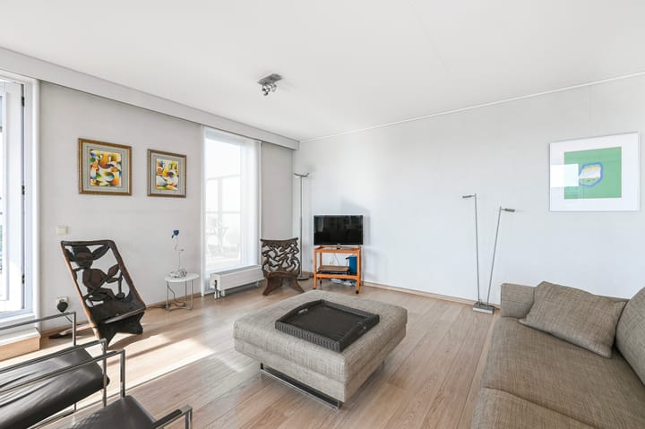 Foto 8 van Via Verdi 37