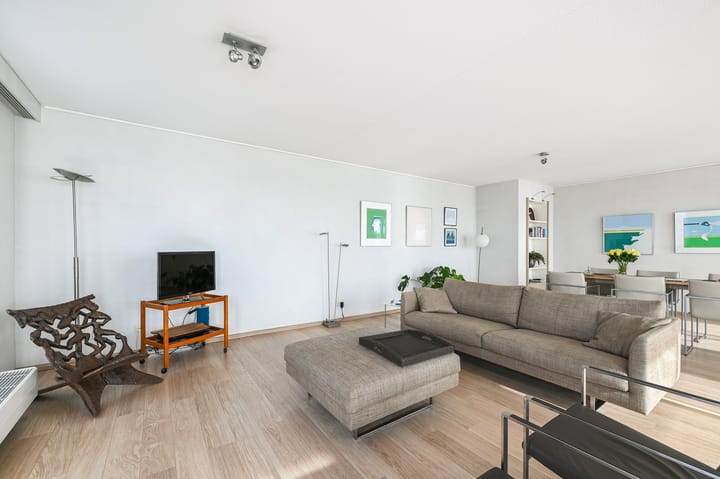 Foto 9 van Via Verdi 37