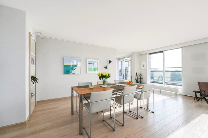 Foto 11 van Via Verdi 37