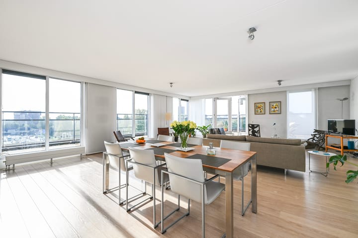 Foto 13 van Via Verdi 37