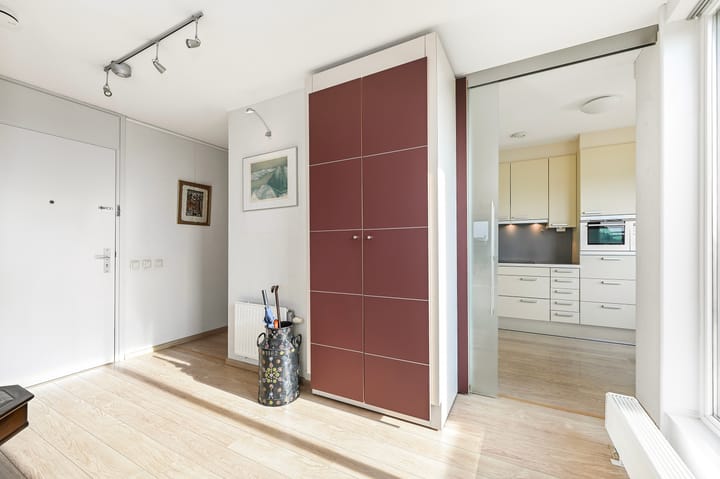 Foto 15 van Via Verdi 37