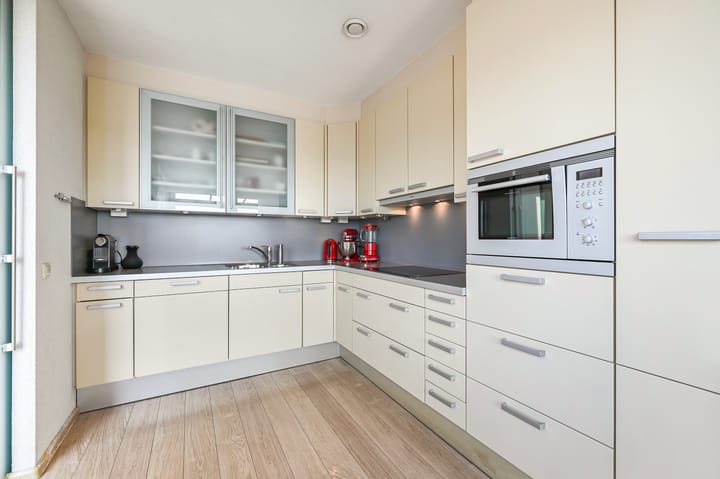 Foto 16 van Via Verdi 37