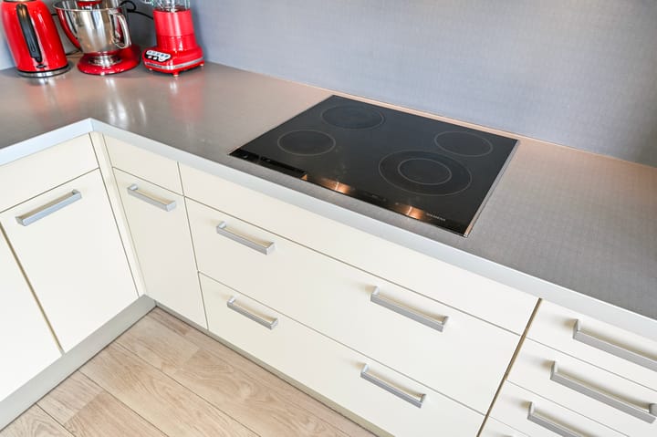 Foto 17 van Via Verdi 37