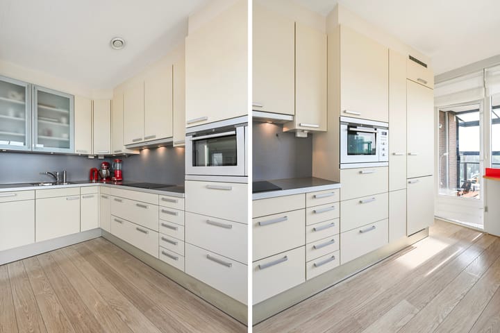 Foto 18 van Via Verdi 37