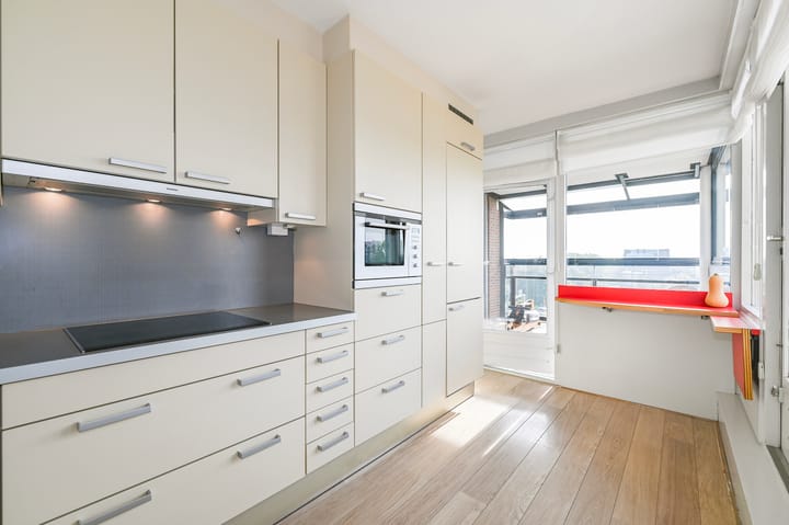 Foto 19 van Via Verdi 37