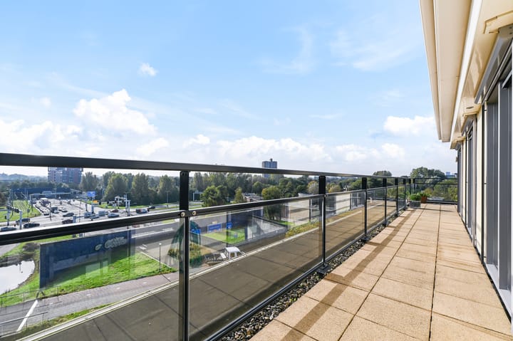 Foto 20 van Via Verdi 37