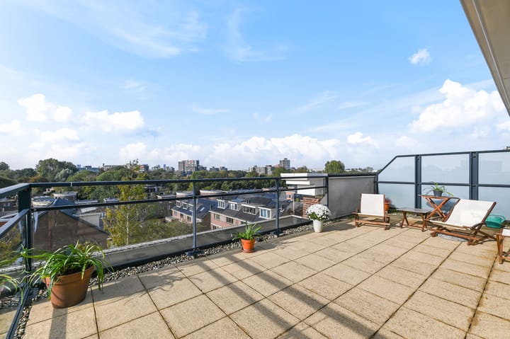 Foto 21 van Via Verdi 37