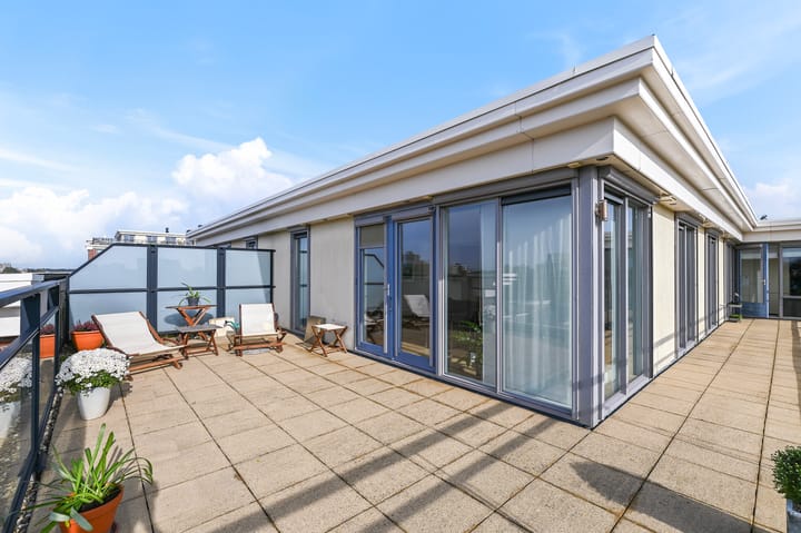 Foto 22 van Via Verdi 37