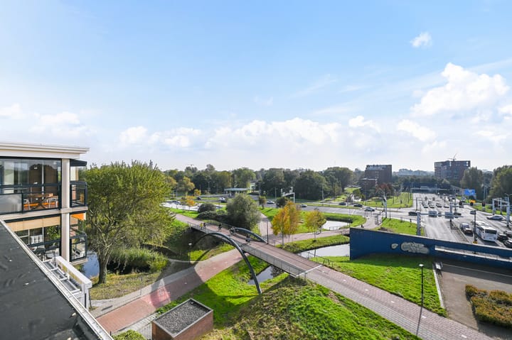 Foto 24 van Via Verdi 37