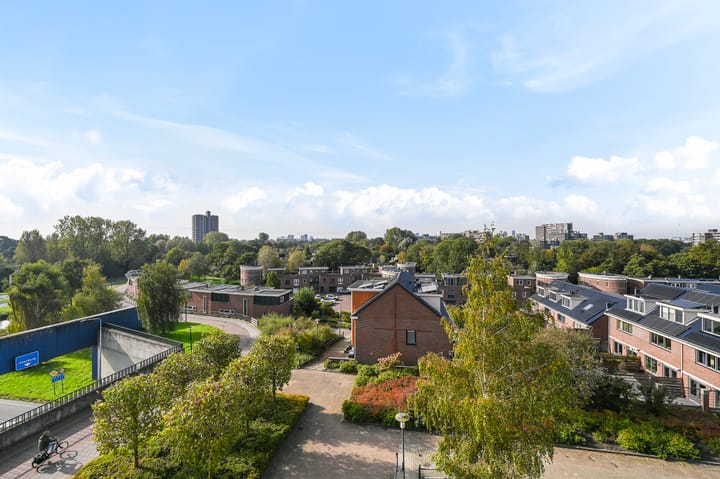 Foto 25 van Via Verdi 37