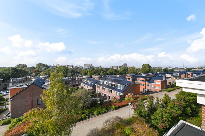 Foto 26 van Via Verdi 37