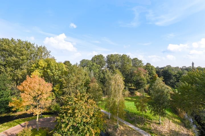 Foto 27 van Via Verdi 37