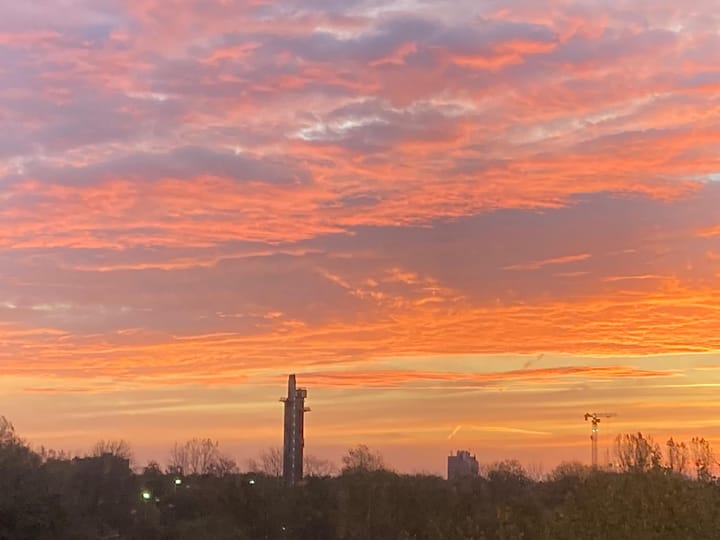 Foto 28 van Via Verdi 37