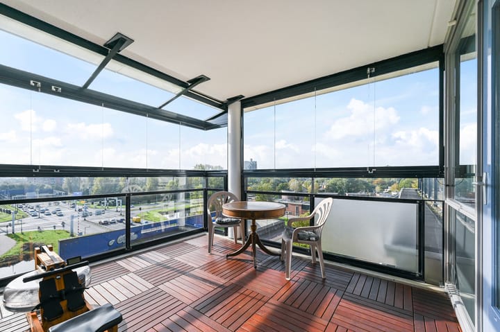 Foto 30 van Via Verdi 37