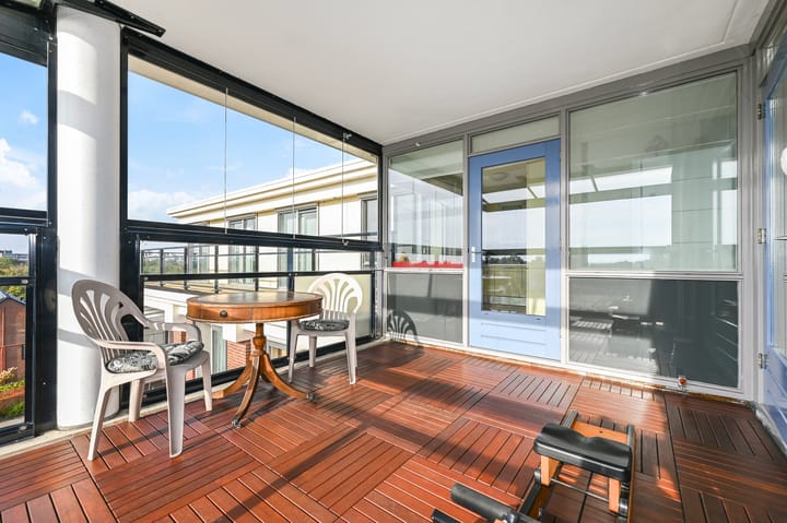 Foto 31 van Via Verdi 37