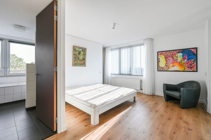 Foto 32 van Via Verdi 37