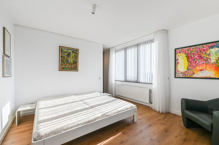 Foto 33 van Via Verdi 37