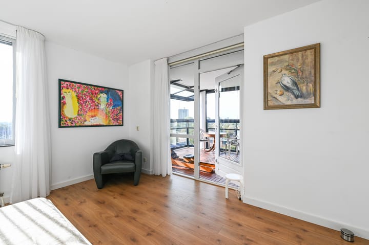 Foto 34 van Via Verdi 37