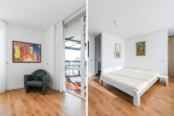 Foto 35 van Via Verdi 37