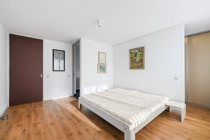 Foto 36 van Via Verdi 37