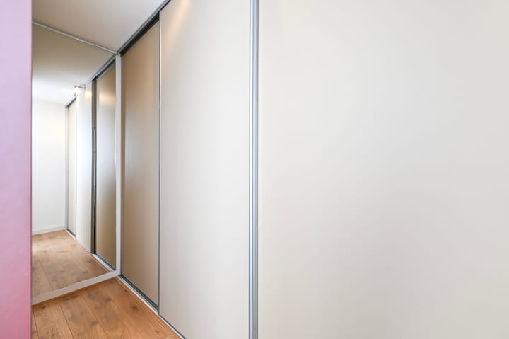 Foto 37 van Via Verdi 37