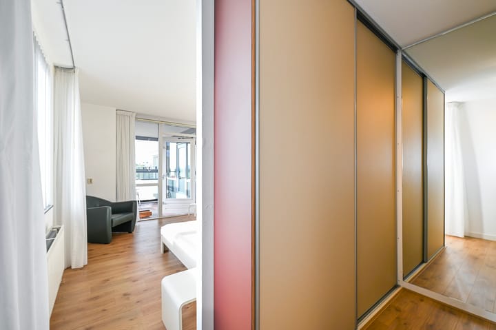 Foto 38 van Via Verdi 37