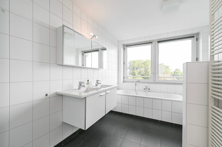 Foto 39 van Via Verdi 37