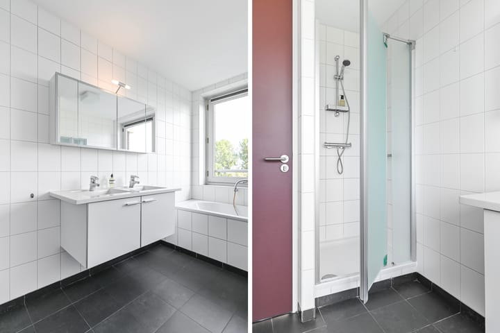 Foto 40 van Via Verdi 37