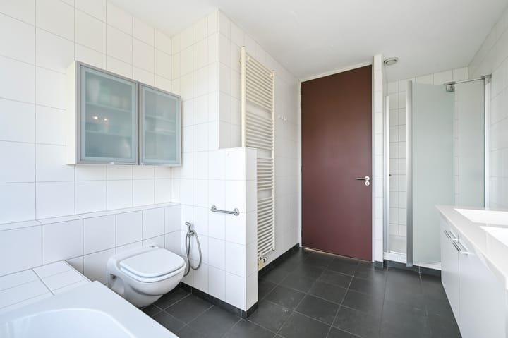 Foto 41 van Via Verdi 37