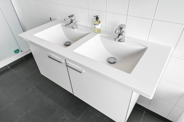 Foto 42 van Via Verdi 37