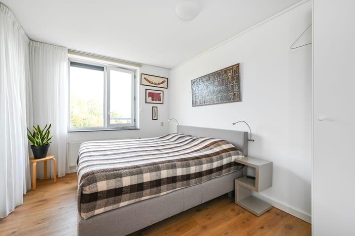 Foto 43 van Via Verdi 37