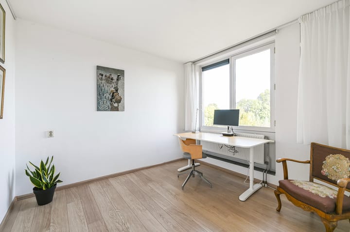 Foto 44 van Via Verdi 37