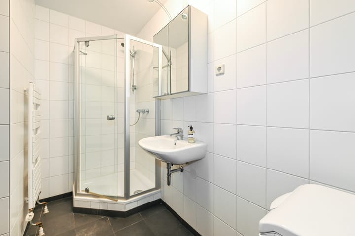 Foto 45 van Via Verdi 37