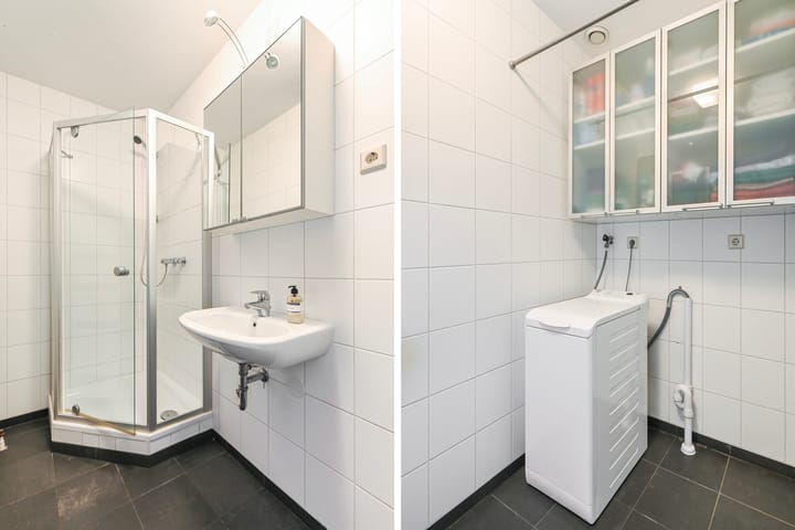 Foto 46 van Via Verdi 37