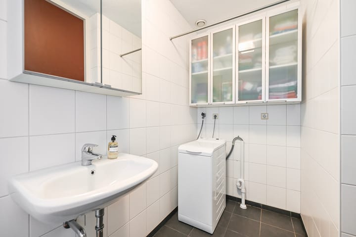 Foto 47 van Via Verdi 37