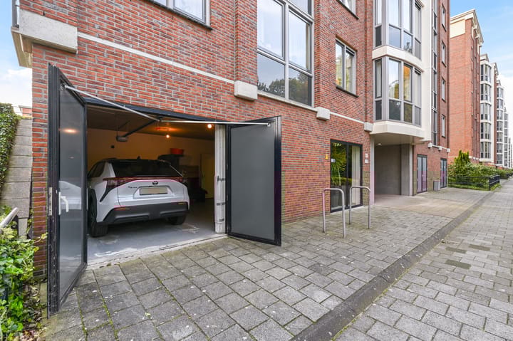 Foto 49 van Via Verdi 37