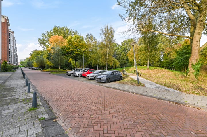 Foto 50 van Via Verdi 37