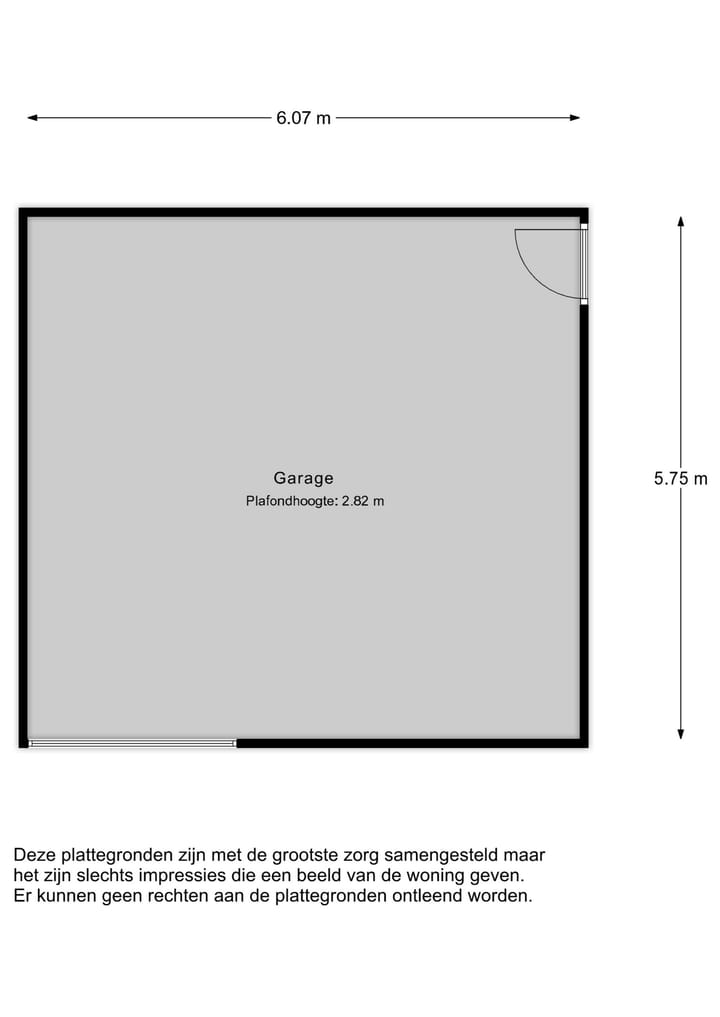 Foto 54 van Via Verdi 37