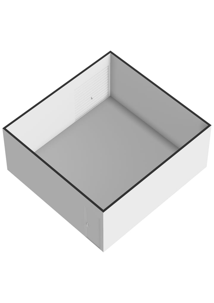 Foto 55 van Via Verdi 37