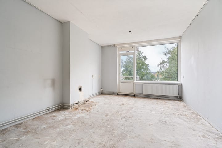 Foto 2 van Einsteinlaan 115