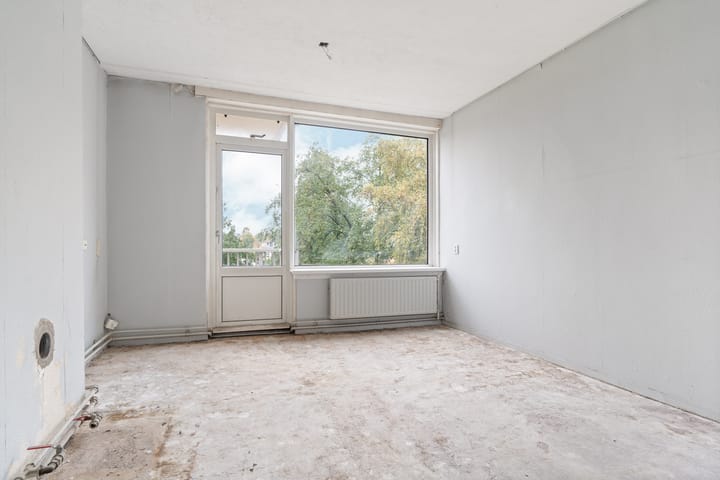 Foto 3 van Einsteinlaan 115