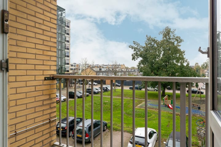 Foto 4 van Einsteinlaan 115