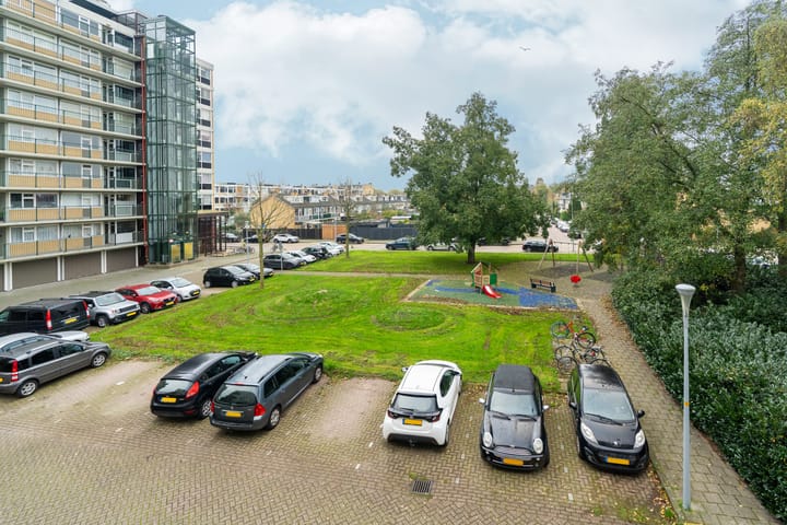 Foto 5 van Einsteinlaan 115