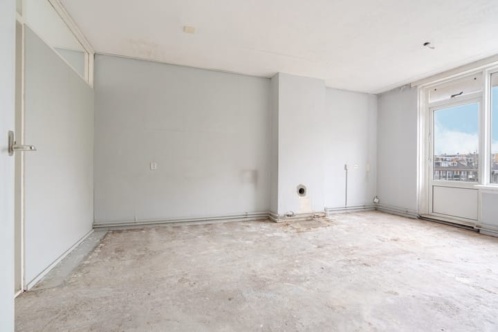 Foto 6 van Einsteinlaan 115