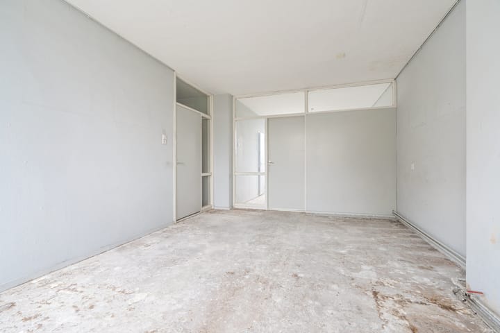 Foto 7 van Einsteinlaan 115